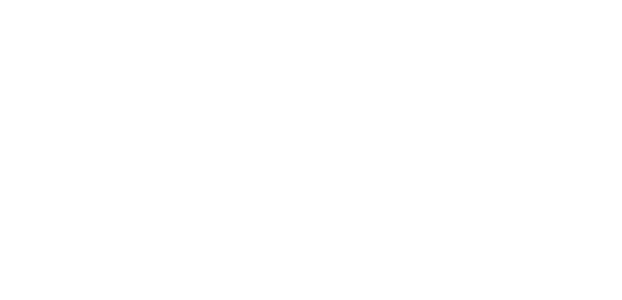 五島列島の地図