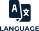 Language