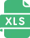 xlsデータ