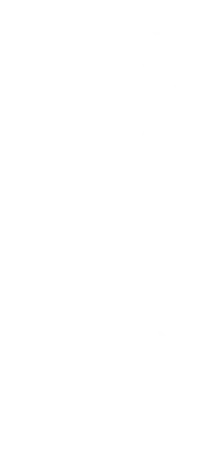 五感で感じる五島列島