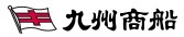 ①第1次_1審訴状(R2.2.25)