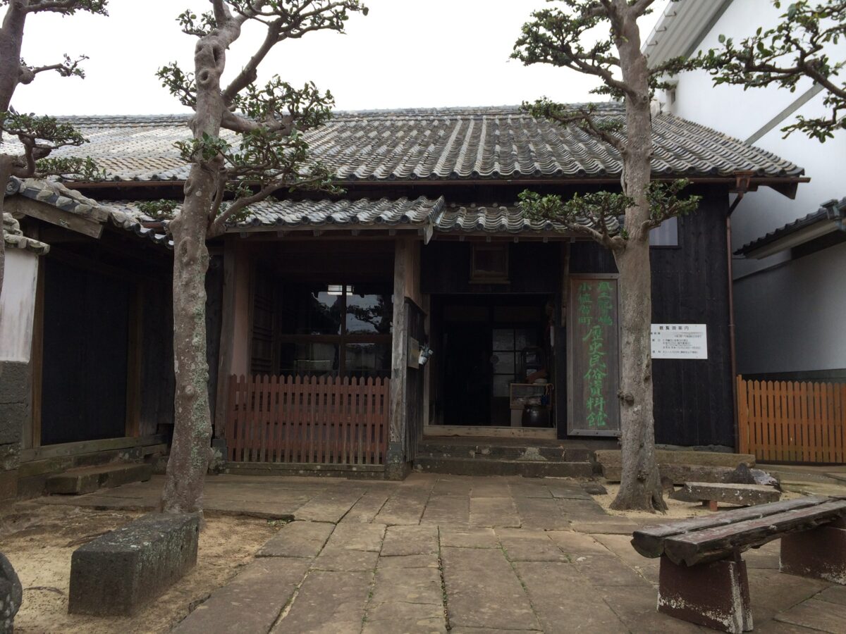 スライド画像