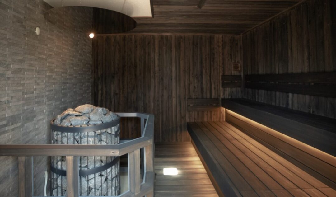 【しま旅】カラリト五島列島アウトドアサウナプラン