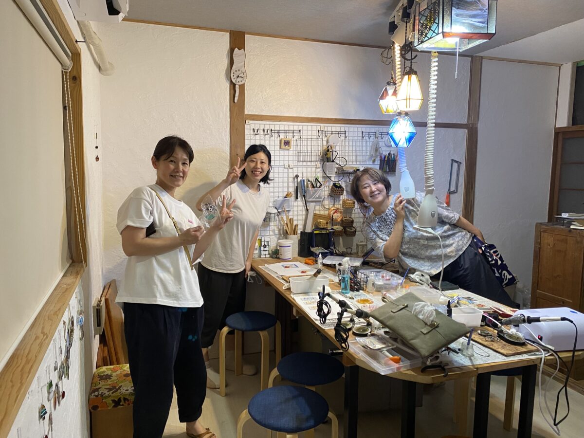 スライド画像