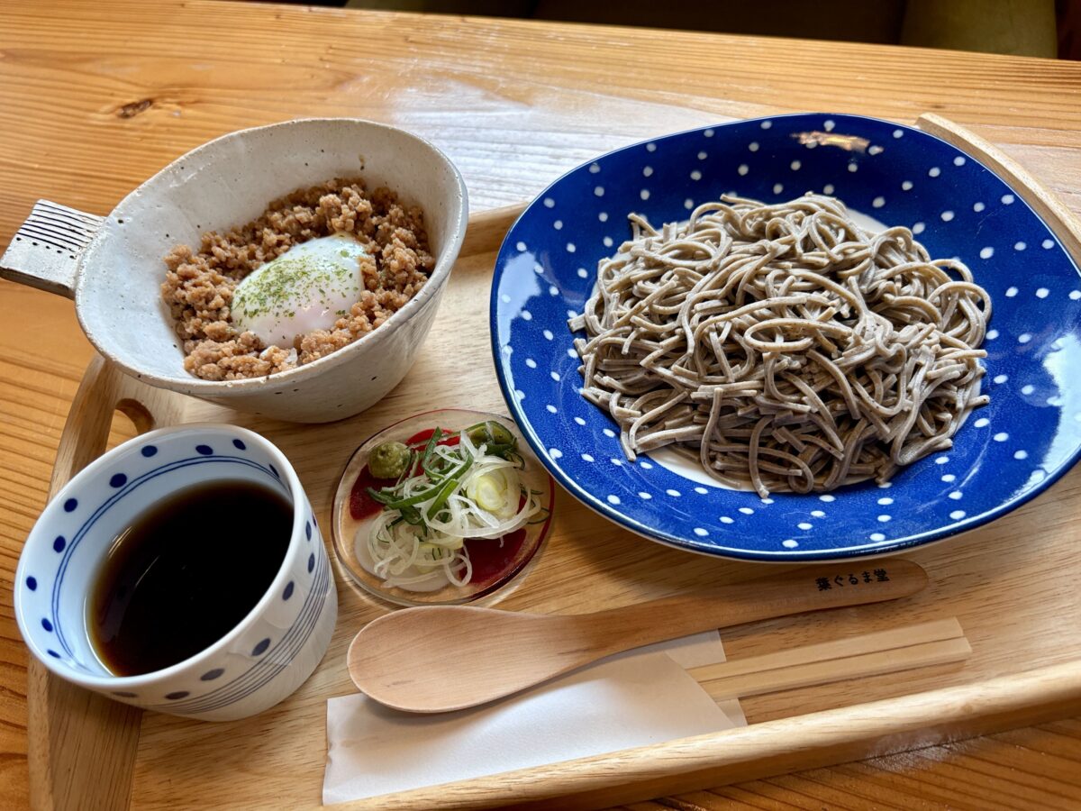 スライド画像