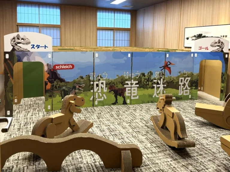 スライド画像
