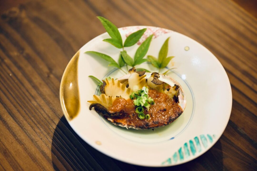 スライド画像