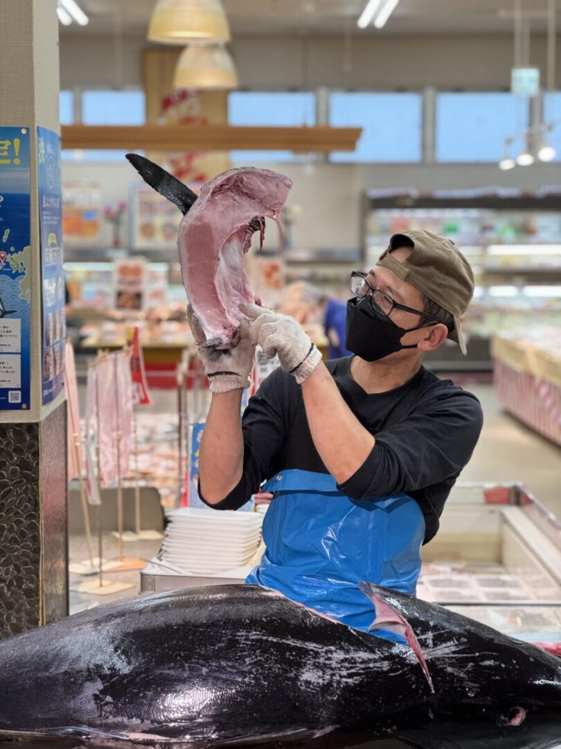スライド画像