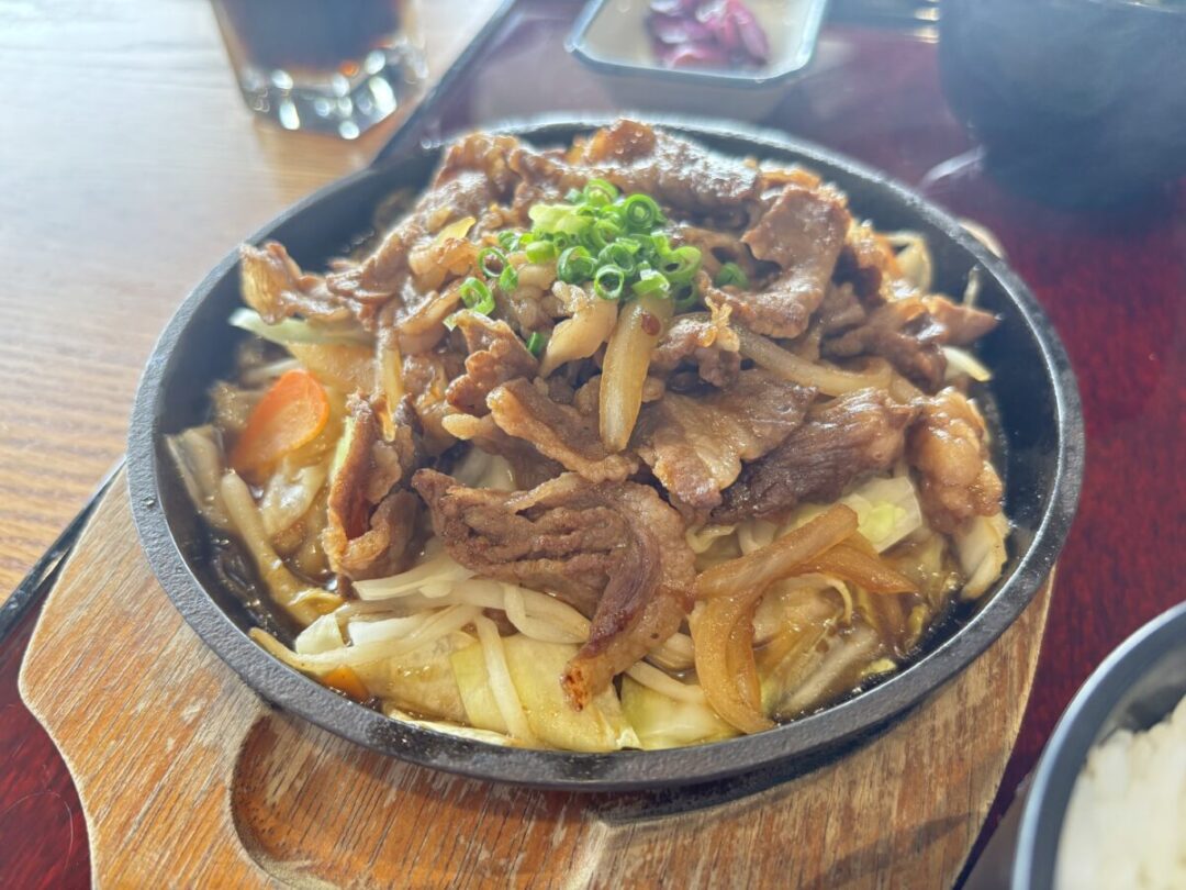スライド画像